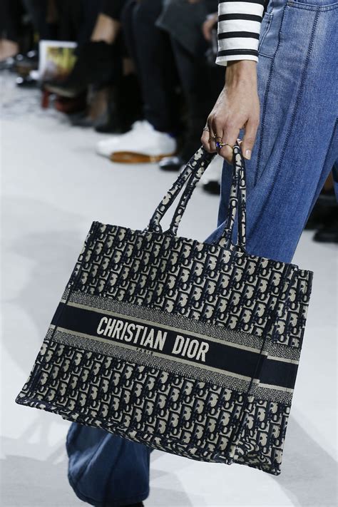 dior summer bags|christian dior clutch bag.